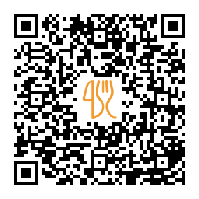 QR-code link para o menu de Chicha Lounge Laparisienne