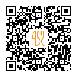 QR-code link para o menu de La Bruyere