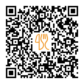 QR-code link para o menu de Bodega Coyanza