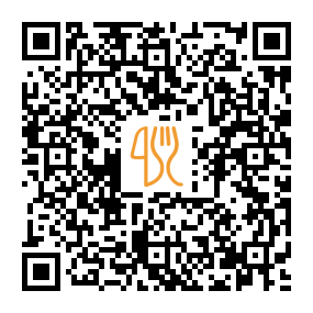 QR-code link para o menu de 3 Way