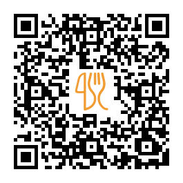 QR-code link para o menu de Parrilla El Lazo