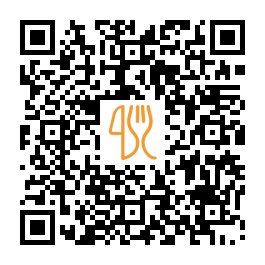 QR-code link para o menu de Ar Milin