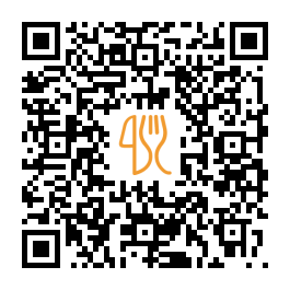 QR-code link para o menu de Sonne China