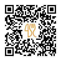 QR-code link para o menu de Ldr Fast Food