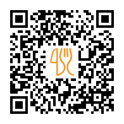 QR-code link para o menu de Deeva