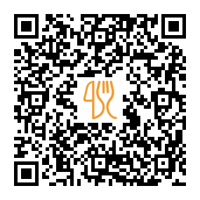 QR-code link para o menu de Lilian's Smokin' Rack Barbecue