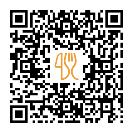 QR-code link para o menu de Valley Of Yore