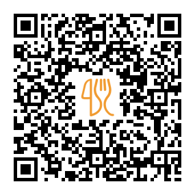 QR-code link para o menu de Trattoria Bellini