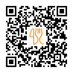 QR-code link para o menu de Calanda