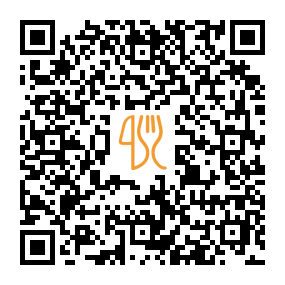 QR-code link para o menu de D D Pizza