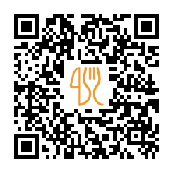 Carte QR de Cumbuca