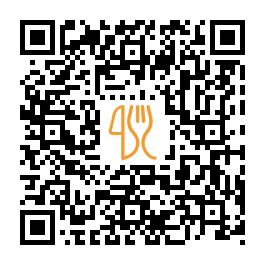 QR-code link para o menu de Wild Bean Cafe