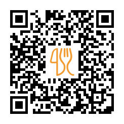 QR-code link para o menu de Jí Shuǐ