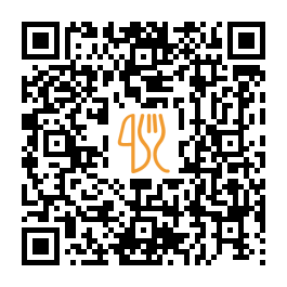 QR-code link para o menu de Tiger's Milk Blouberg