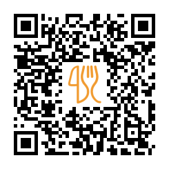 QR-code link para o menu de Lavadog