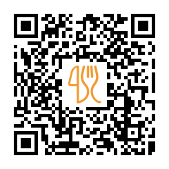 Link con codice QR al menù di O Archeiro