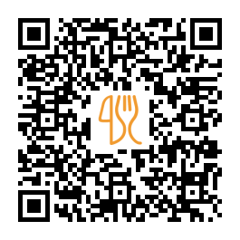 QR-code link para o menu de Pizzeria O Sole Mio