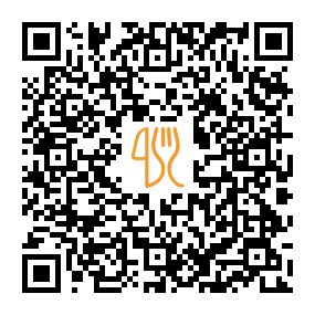 QR-code link para o menu de Kellermann