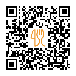 QR-code link para o menu de بيزيريا القصر