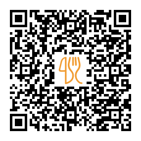 QR-code link para o menu de Seaford tavern