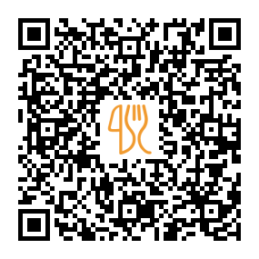 QR-code link para o menu de Happy Lu Rui Yuan