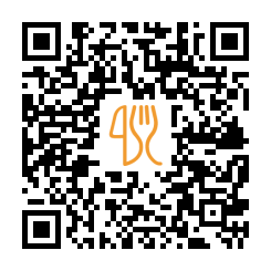 QR-code link para o menu de Chino Gran China