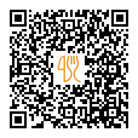 QR-code link para o menu de The Great India Halal