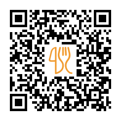 QR-code link para o menu de Alkateam