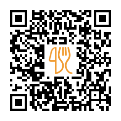 QR-code link para o menu de Fishi