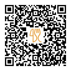 QR-code link para o menu de Le Moulin De Christine