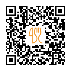QR-code link para o menu de Lecointe Robert