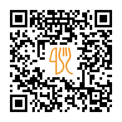 QR-code link para o menu de Et Eurotel