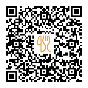 QR-code link para o menu de The Bullfish Kitchen