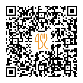 QR-code link para o menu de Bistrot Le Petit Crillon