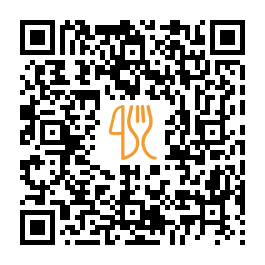 QR-code link para o menu de La Flor De Michoacan