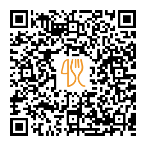 QR-code link para o menu de L'escale