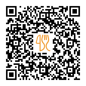 QR-code link para o menu de 台北永和豆漿 中正店