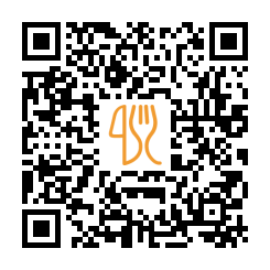 QR-code link para o menu de Kasey Cafe