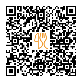 QR-code link para o menu de Ô Kebab