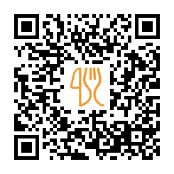 QR-code link para o menu de Iijima