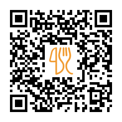 QR-code link para o menu de L'usteria