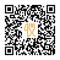 QR-code link para o menu de Pizzanello