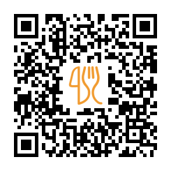 QR-code link para o menu de Ô Manu