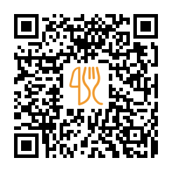 QR-code link para o menu de Daio