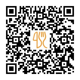 QR-code link para o menu de Pho Que Huong