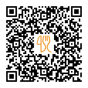 QR-code link para o menu de Foodcon Park