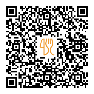 QR-code link para o menu de Share Wine Lounge Small Plate Bistro