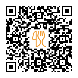 QR-code link para o menu de Mama B's Giant Subs