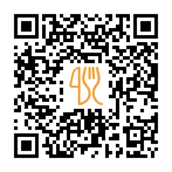 QR-code link para o menu de Le Mistral