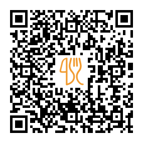 QR-code link para o menu de Hunan Cafe Restuarnt